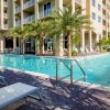 Отель Mare Azur Miami Luxury Apartments by Grand Bay, фото 17