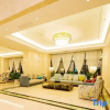 Отель Xin Ding Hotel, фото 6