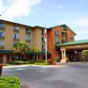 Отель Holiday Inn Express Hotel & Suites Bluffton @ Hilton Head Area, фото 43