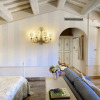 Отель Villa Borgo del Falco, фото 28