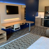 Отель Microtel Inn & Suites by Wyndham Fountain North, фото 4