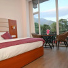 Отель Sagar Residency- Best Mountain View Hotel In Palampur, фото 30