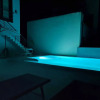 Отель Villa Venere, 6 Bedrooms 5 Bathrooms, Private Pool and sea, фото 16