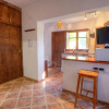 Отель Casa Rural Alba Montis, фото 4