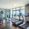 Отель Three Bedroom With Gulf Views Tpd1604, фото 8