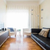 Отель Sunny 4 Bedroom Apartment - with View, фото 2