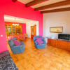 Отель La Pinta 4 1 in Roses, фото 7