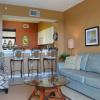 Отель Windemere Condominiums by Wyndham Vacation Rentals, фото 33