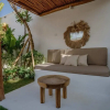 Отель Villas Ruta I & II, фото 10