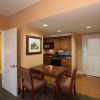 Отель Homewood Suites By Hilton San Antonio North, фото 7