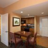 Отель Homewood Suites by Hilton San Antonio North, фото 5