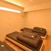 Отель Kyoto - Hotel / Vacation STAY 54030, фото 12