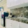 Отель Warm And Homey Studio At Royal Sentul Park Apartment, фото 6