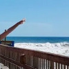 Отель Daytona Beach Paradise 770, фото 24