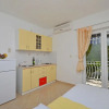Отель Apartments Violett, фото 4