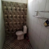 Отель Homestay Suparlan, фото 6