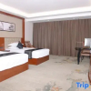 Отель Shaoyang Wantian International Hotel, фото 7