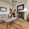 Отель LUXURY - 3 BED - Log Burner - LONG STAYS - Dog Friendly - COLNE, фото 8