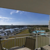 Отель Yacht Clubs #1-801C - 1 Br Condo, фото 7