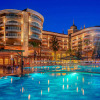Отель Arycanda Kirman Premium - Ultra All Inclusive, фото 20