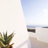 Отель Zebra Villa Mykonos, фото 19