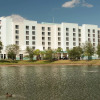 Отель SpringHill Suites Orlando Airport, фото 1