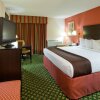 Отель Best Western Bloomington Edina - Minneapolis, фото 14