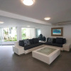 Отель Hermoso Y Comodo Apartamento Bay Point 303, фото 18