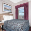 Отель Days Inn Rochester Downtown, фото 2