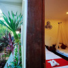 Отель Angkor Attic Villa, фото 2