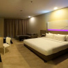 Отель Q Stay at Hotel Damansara, фото 2