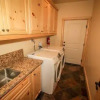 Отель Cornerstone Lodge #1559, фото 21