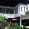 Отель SofyanInn Malaka Palembang, фото 19