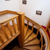 Отель Pension Brasovu Vechi, фото 10