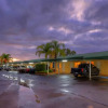Отель Jacaranda Country Motel, фото 1