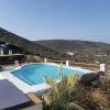 Отель 3 Paros *All Season* Villas, фото 6
