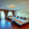 Отель My Unique Villa Siemreap, фото 5