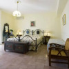 Отель Bed & Breakfast Villa Flora, фото 3