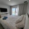 Отель Aruba Dream Getaway 2Br/2Bt Ocean & Pool View, фото 9