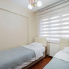 Отель Downtown core 3 bedroom fully equipped, фото 14