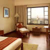 Отель Hyatt Regency Kathmandu, фото 3