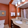 Отель Hampton Inn Wichita/west Airpo, фото 8