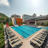 Отель Jura Hotels Kemer Resort, фото 25