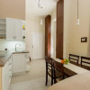 Отель Buddha Budapest Apartment, фото 11