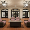 Отель Santa Ynez Valley Marriott, фото 15