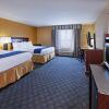 Отель Holiday Inn Express & Suites Corpus Christi NW - Calallen, an IHG Hotel, фото 30