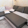 Отель Impeccable bnb in Milan next to M1 metro 10 mins away from duomo Wi-Fi feel like home, фото 16
