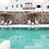 Отель Krotiri View Paros, фото 1