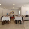 Отель Hosteria Arenas, фото 23