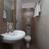 Отель OYO 28767 Landmark 3, фото 7